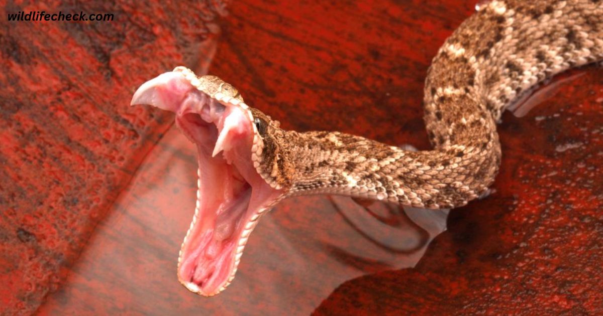 What Are the Costs of Treating Snake Bites Without Insurance?