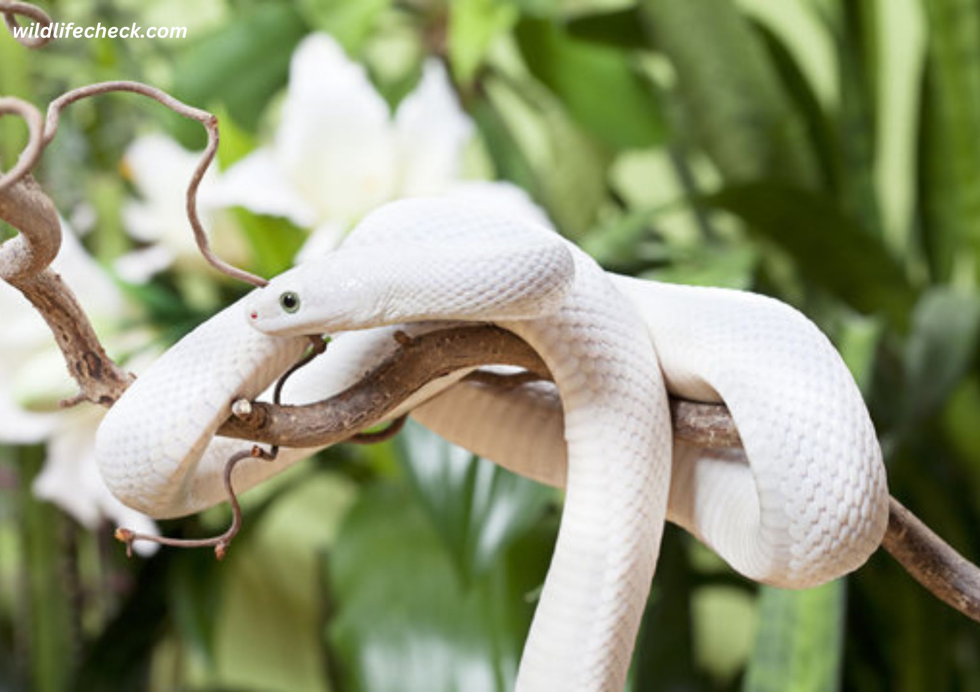 What Are the Best Snakes to Keep as Pets?